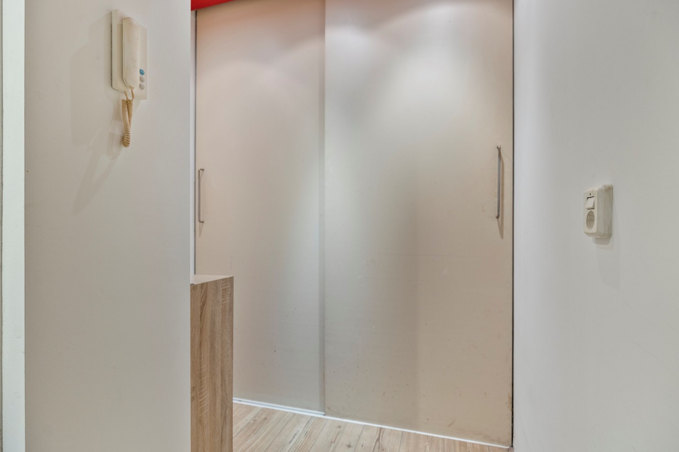 Foto 27 van Midscheeps 9