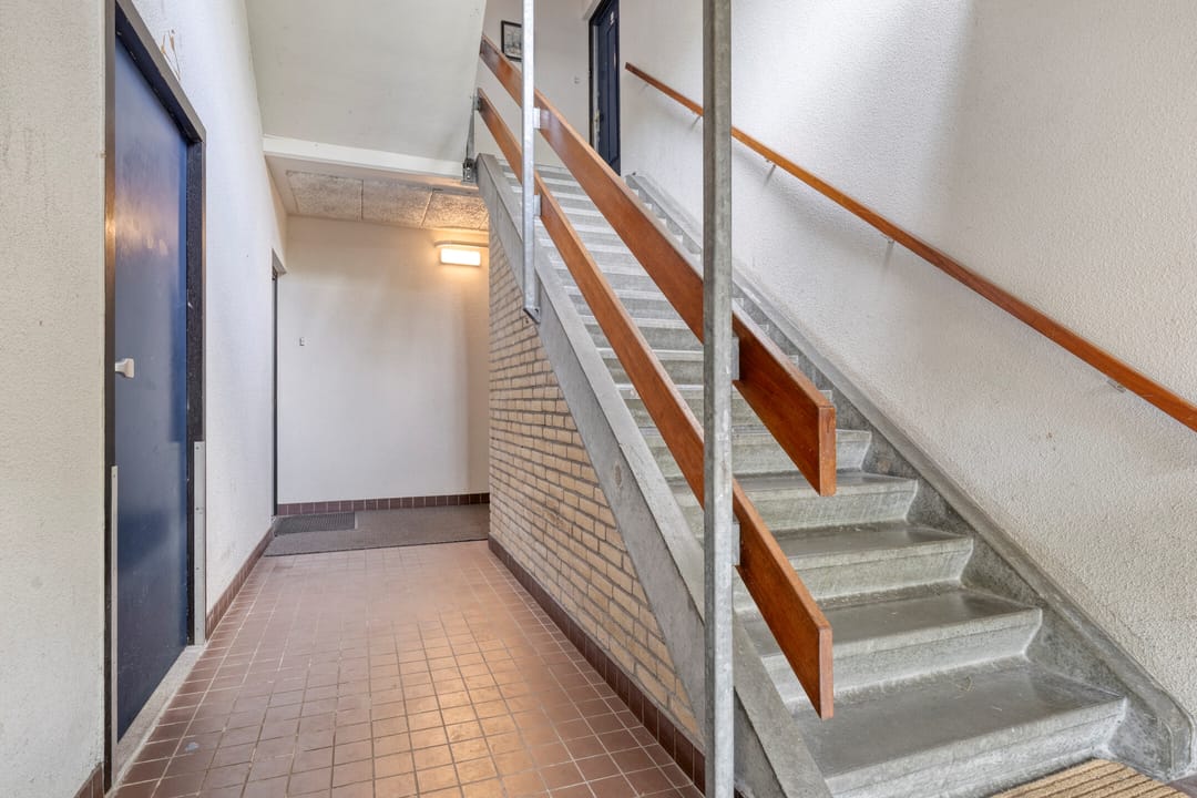 Foto 28 van Midscheeps 9