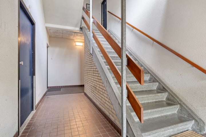 Foto 28 van Midscheeps 9