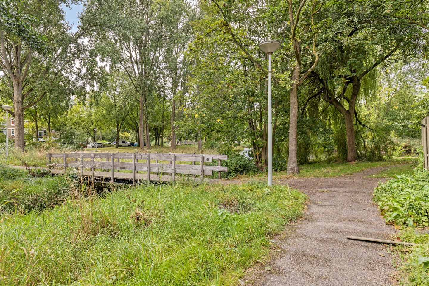 Foto 29 van Midscheeps 9