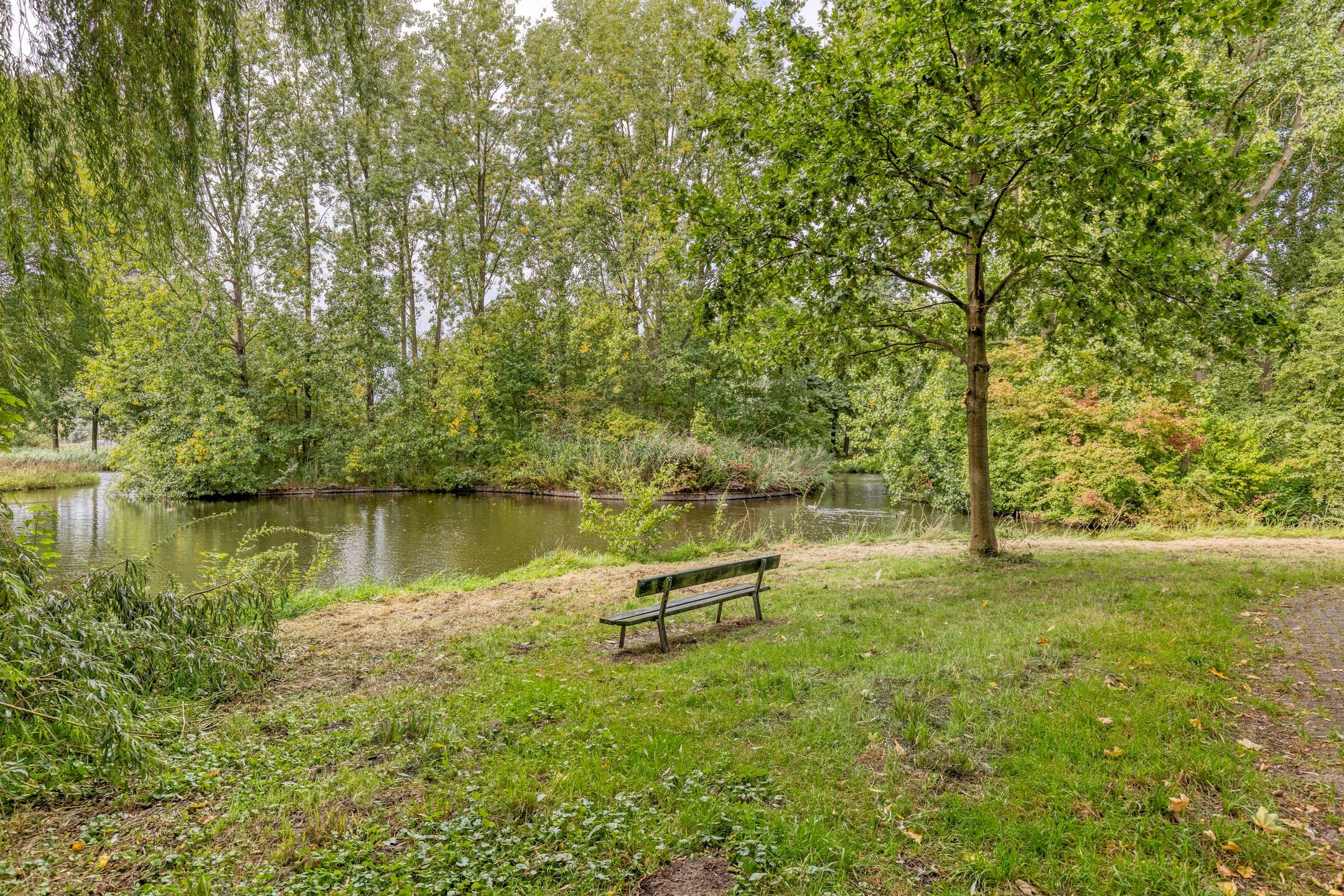 Foto 30 van Midscheeps 9