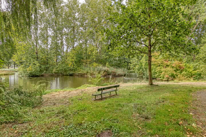 Foto 30 van Midscheeps 9