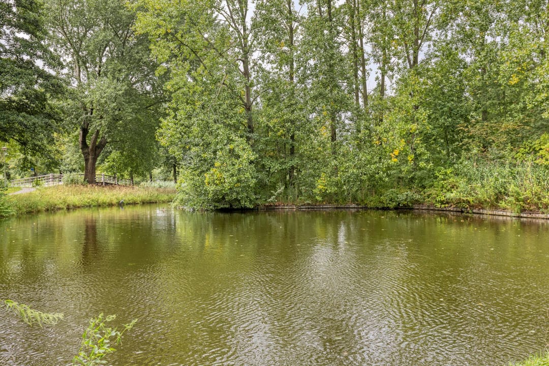 Foto 31 van Midscheeps 9