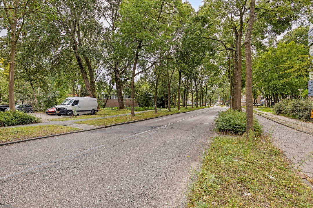 Foto 32 van Midscheeps 9