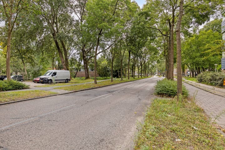 Foto 32 van Midscheeps 9