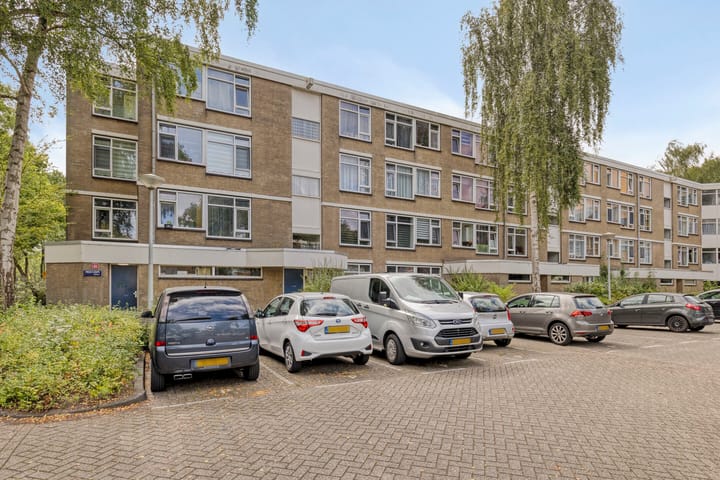 Foto 33 van Midscheeps 9