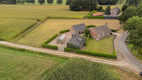 undefined main image