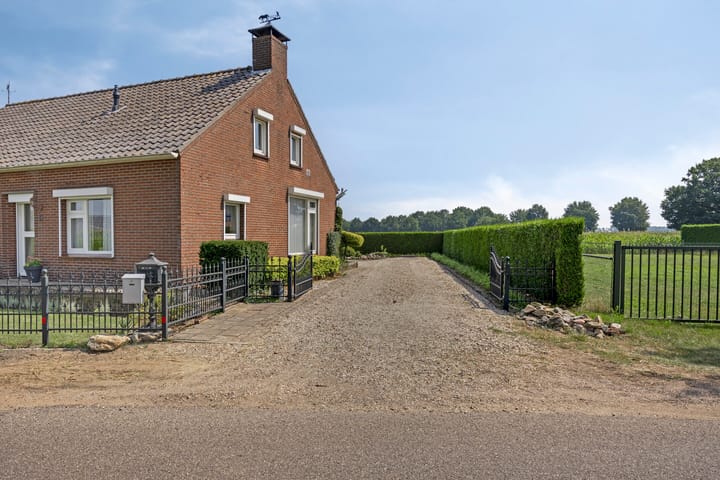 Foto 4 van Wooijstraat 11