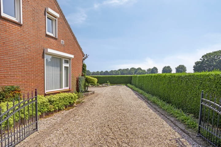 Foto 5 van Wooijstraat 11