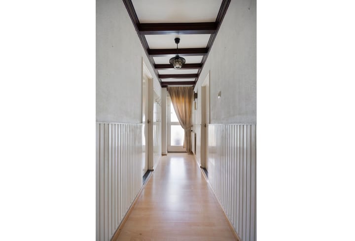 Foto 6 van Wooijstraat 11