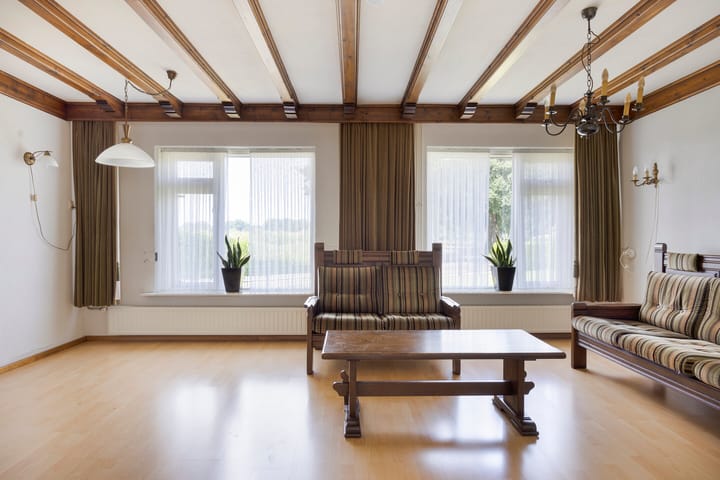 Foto 8 van Wooijstraat 11