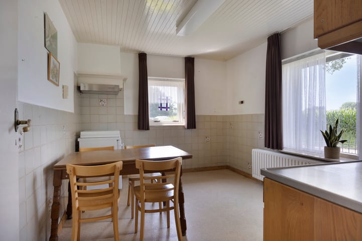 Foto 9 van Wooijstraat 11