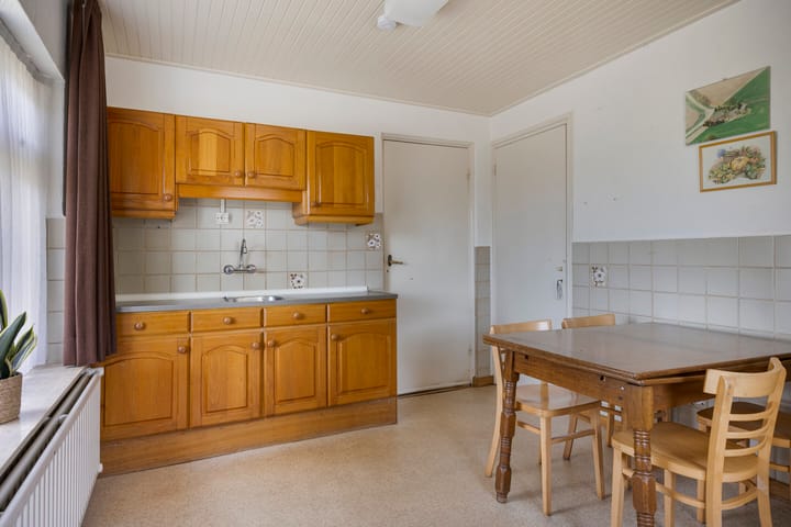 Foto 10 van Wooijstraat 11