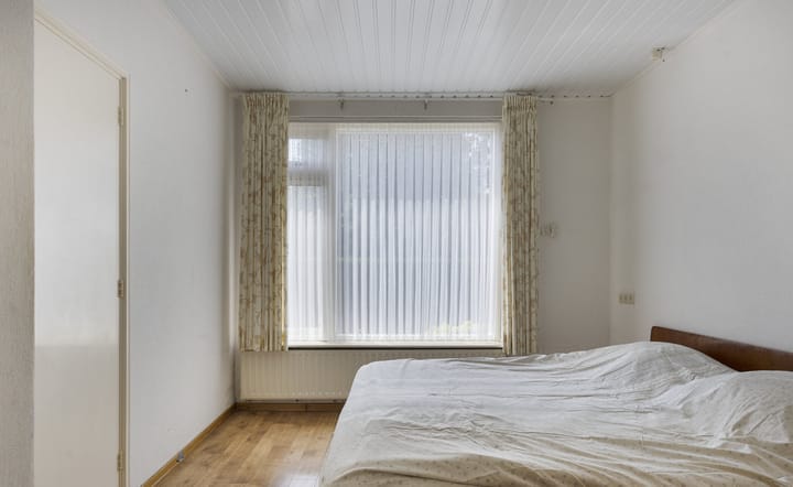 Foto 12 van Wooijstraat 11