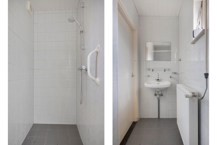 Foto 13 van Wooijstraat 11