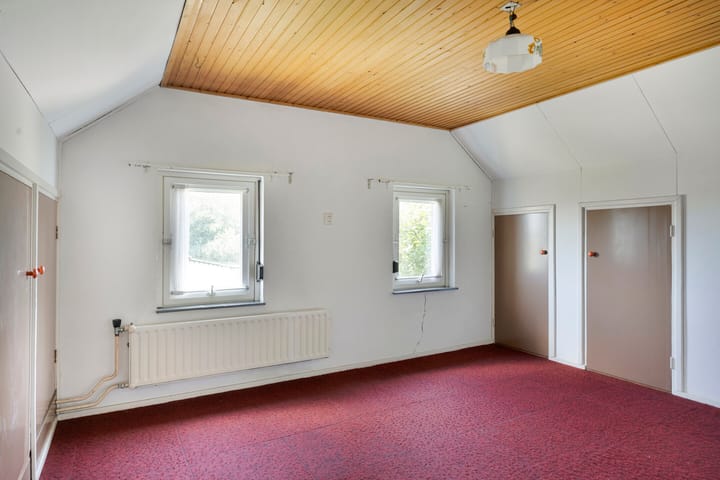 Foto 15 van Wooijstraat 11