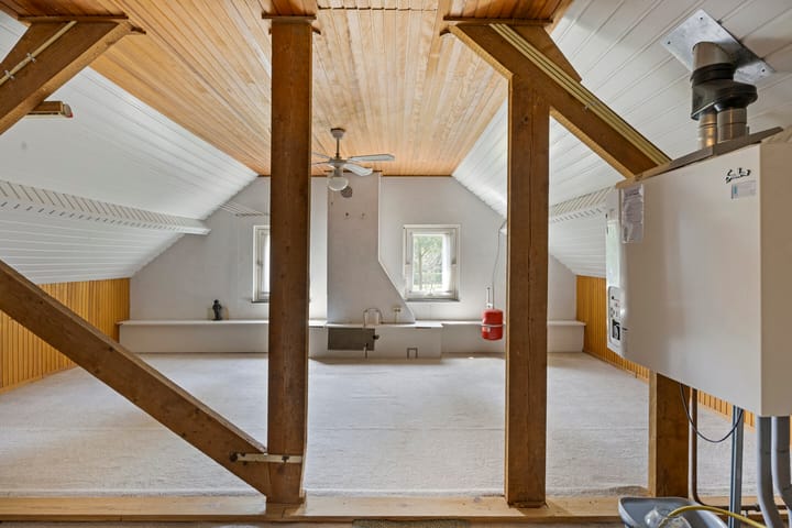 Foto 16 van Wooijstraat 11