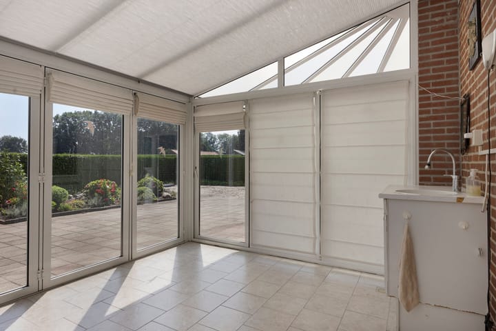 Foto 17 van Wooijstraat 11