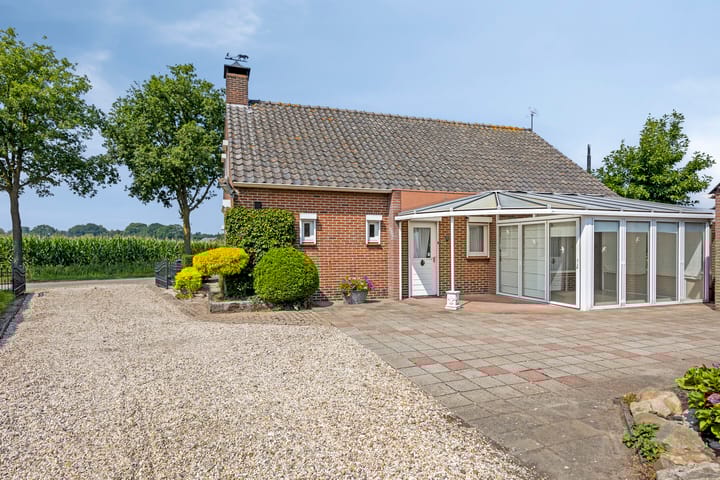 Foto 18 van Wooijstraat 11