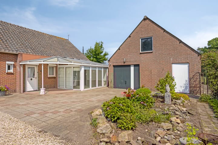 Foto 19 van Wooijstraat 11