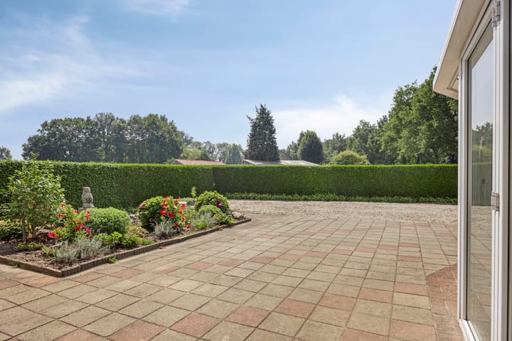 Foto 20 van Wooijstraat 11