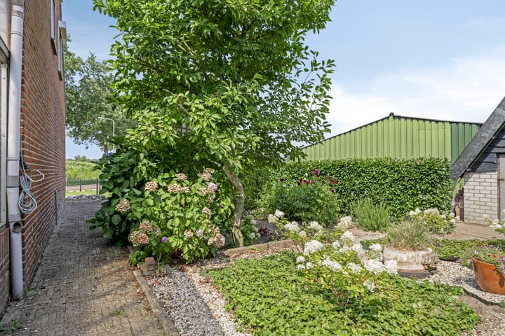 Foto 22 van Wooijstraat 11