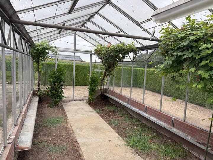 Foto 25 van Wooijstraat 11