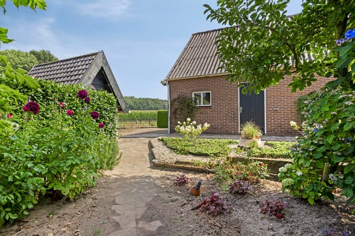 Foto 27 van Wooijstraat 11