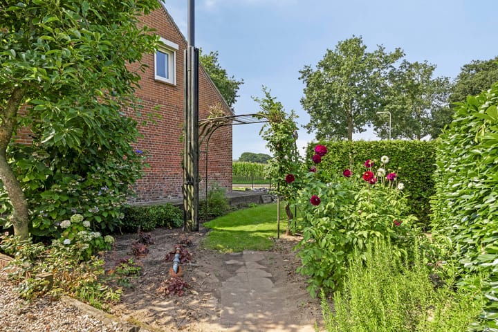 Foto 26 van Wooijstraat 11