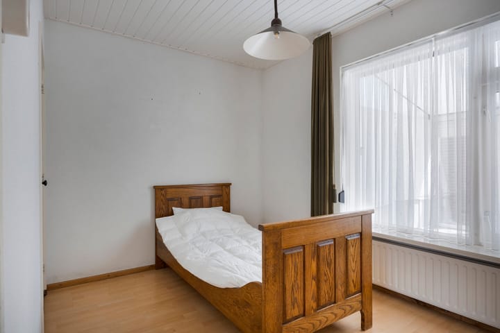 Foto 11 van Wooijstraat 11