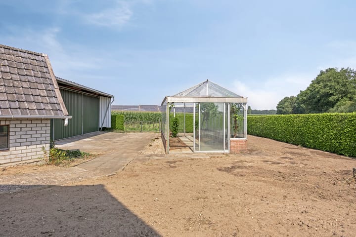 Foto 24 van Wooijstraat 11