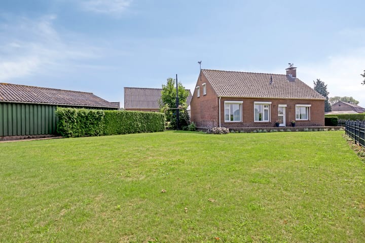 Foto 28 van Wooijstraat 11