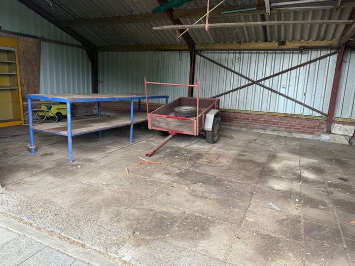 Foto 29 van Wooijstraat 11