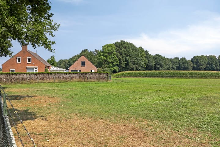 Foto 30 van Wooijstraat 11