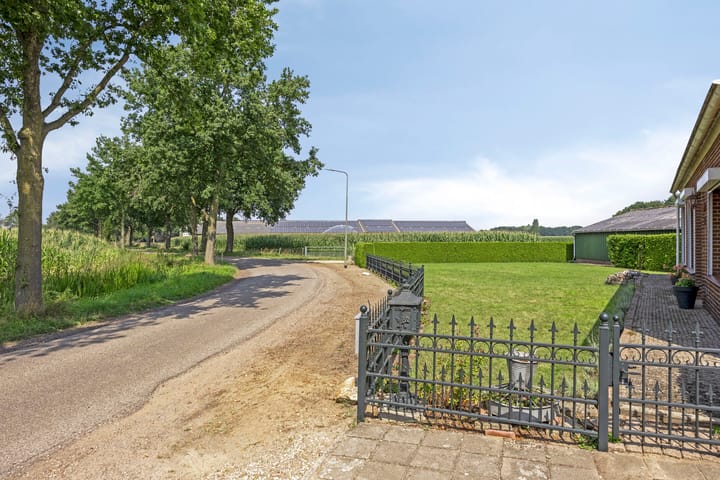 Foto 31 van Wooijstraat 11