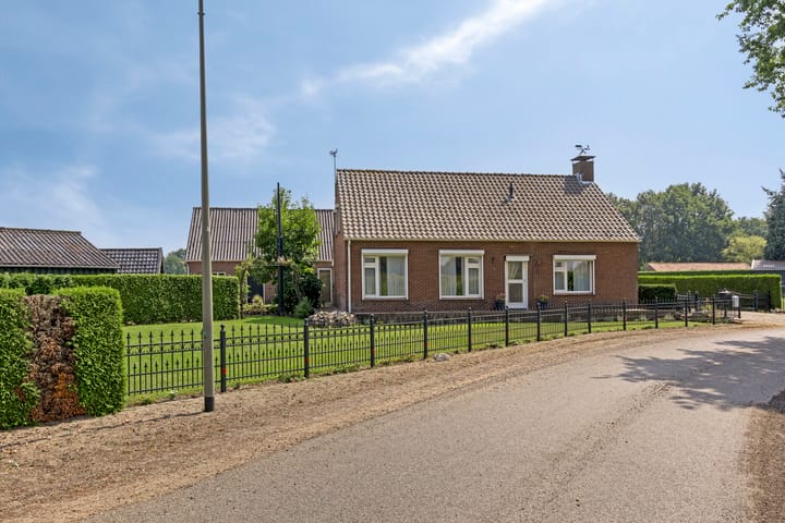 Foto 32 van Wooijstraat 11