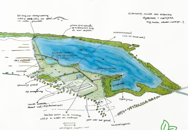 Foto 34 van Wooijstraat 11