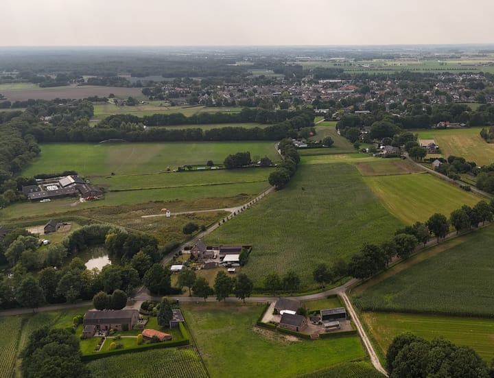 Foto 36 van Wooijstraat 11