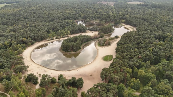 Foto 37 van Wooijstraat 11