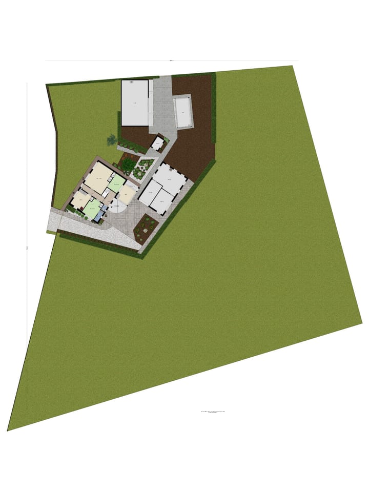 Foto 38 van Wooijstraat 11