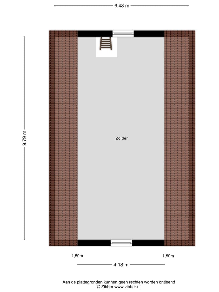 Foto 41 van Wooijstraat 11