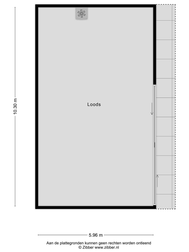 Foto 43 van Wooijstraat 11