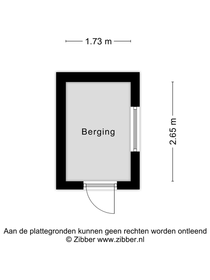 Foto 44 van Wooijstraat 11