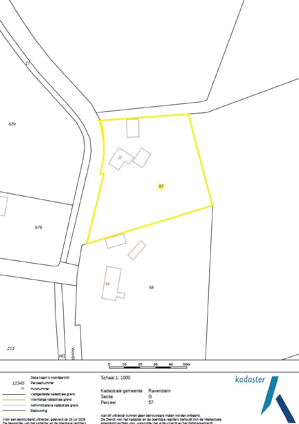 Foto 46 van Wooijstraat 11