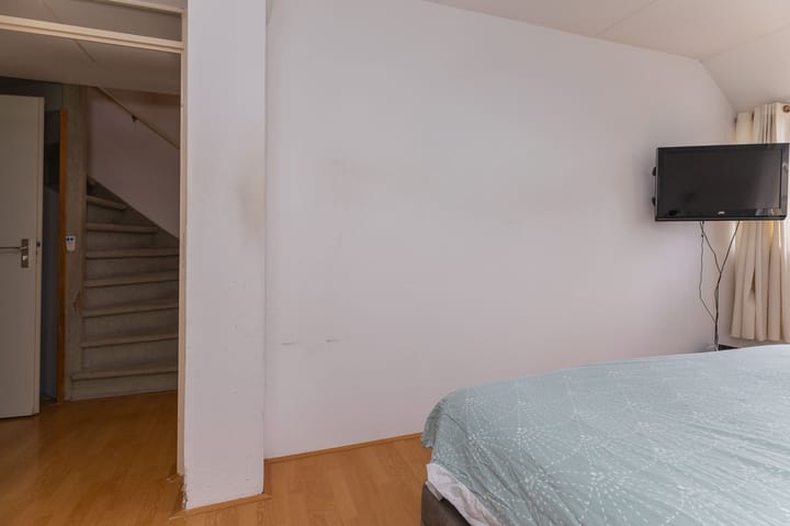 Foto 25 van Ceder 90