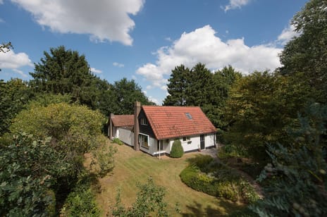 Ericasestraat thumbnail