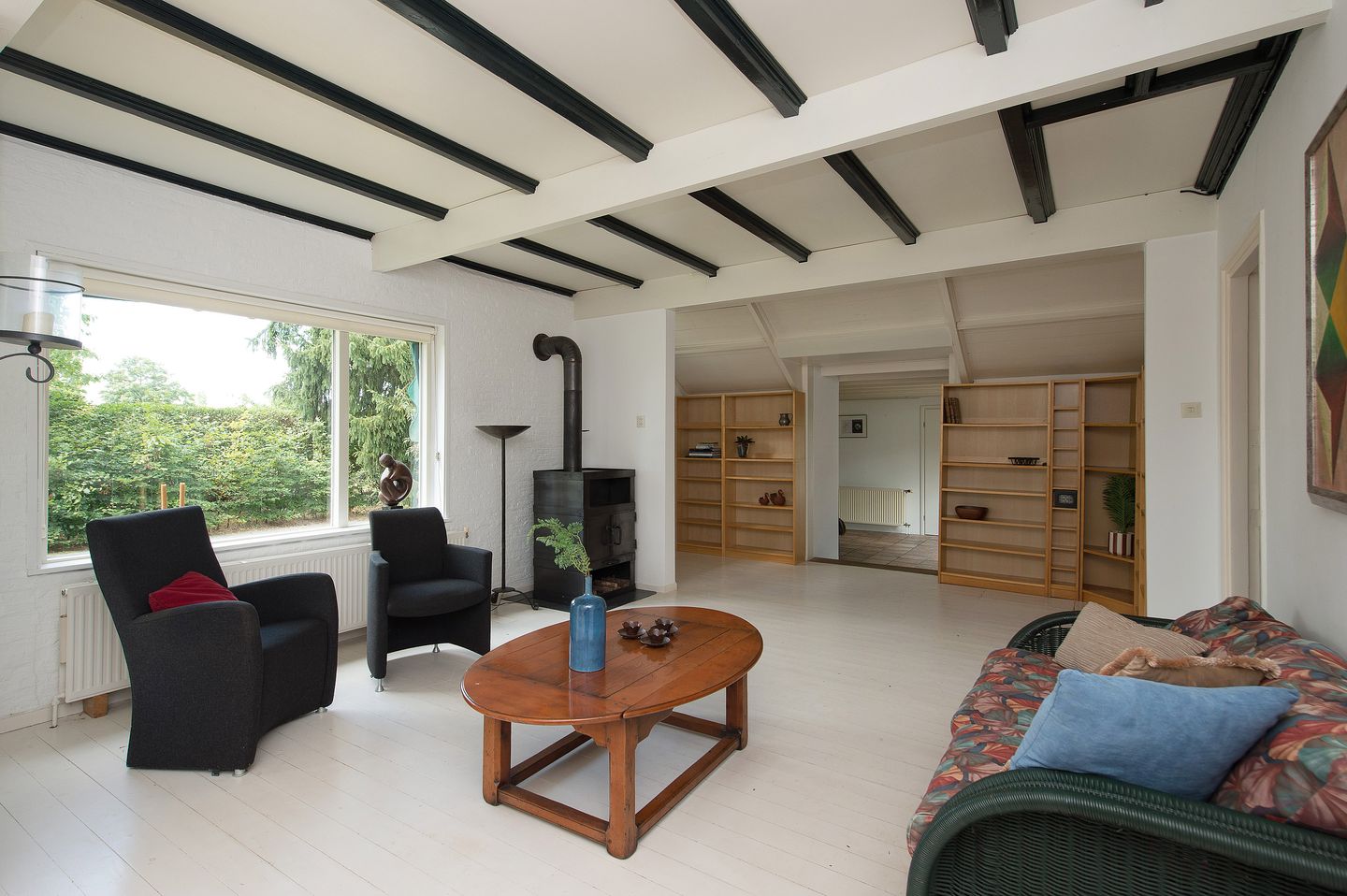 Foto 4 van Ericasestraat 11