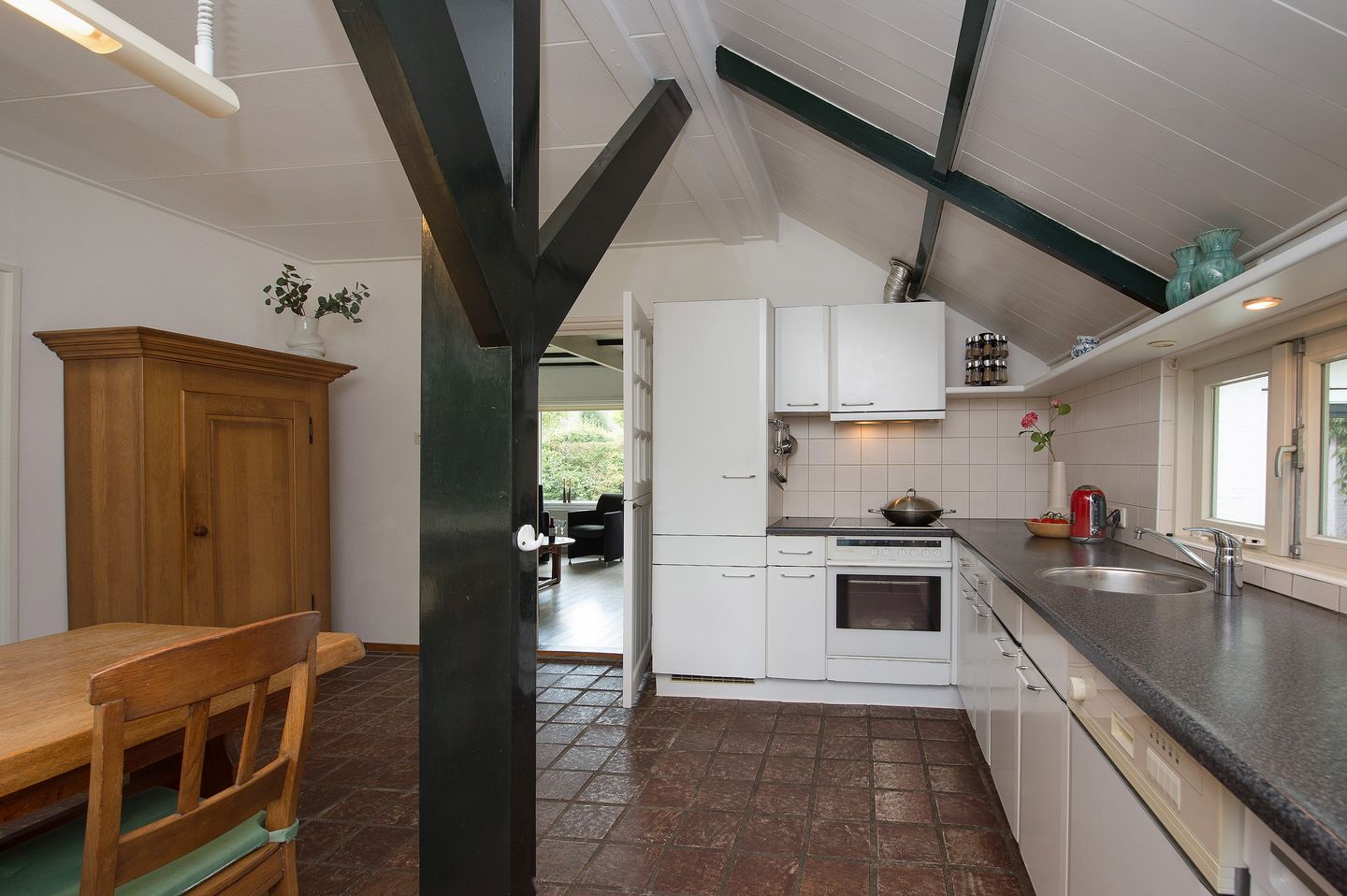 Foto 5 van Ericasestraat 11