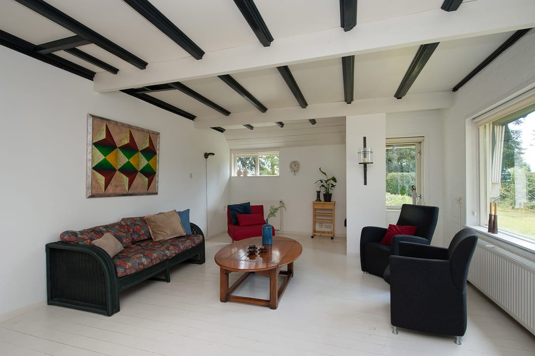 Foto 11 van Ericasestraat 11