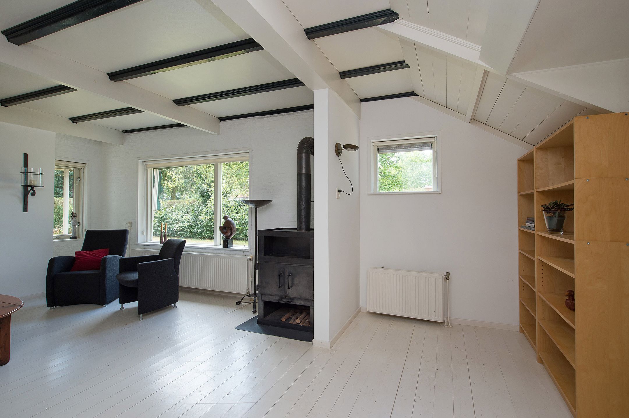 Foto 12 van Ericasestraat 11